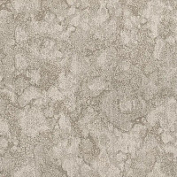 Haima LOFT 11 фото 12 | FLOORDEALER